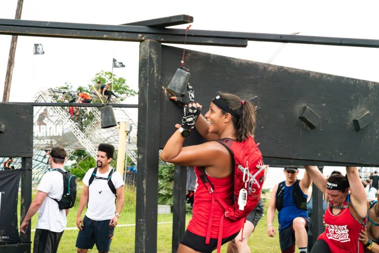 Spartan Race Blue Mountain Resort Poconos PA spartan-race-blue-mountain-resort-poconos-pa