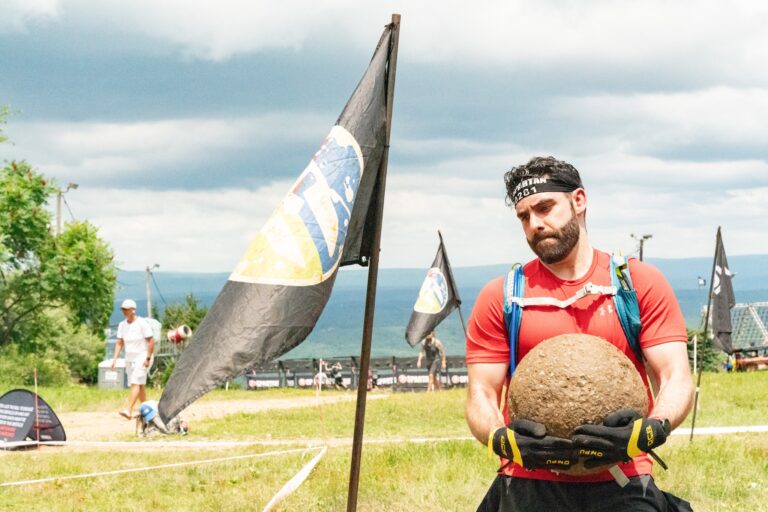 Spartan Race Blue Mountain Resort Poconos PA spartan-race-blue-mountain-resort-poconos-pa