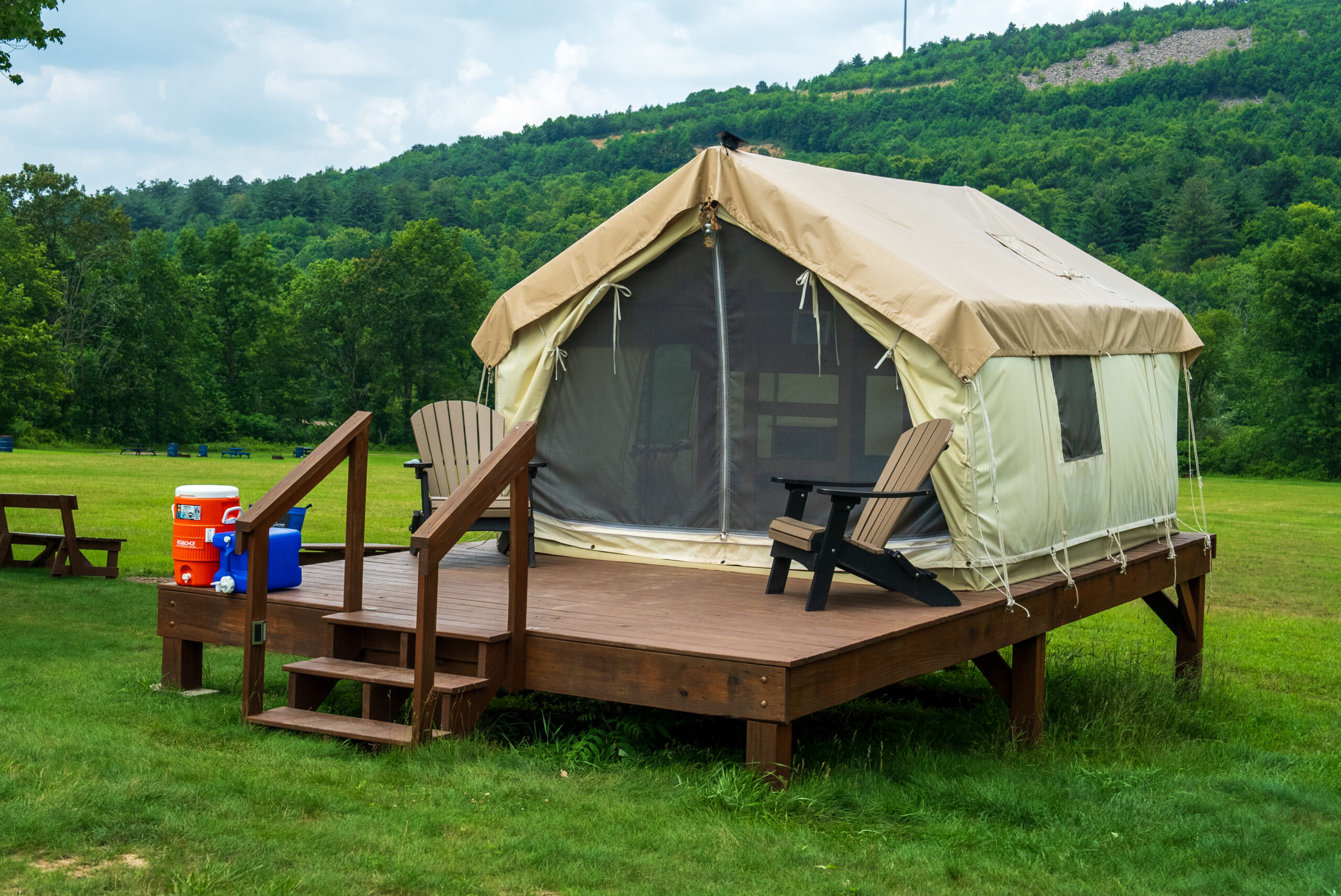Site-3f-1-scaled.jpg