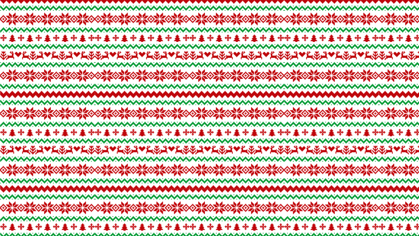 Untitled-design.png