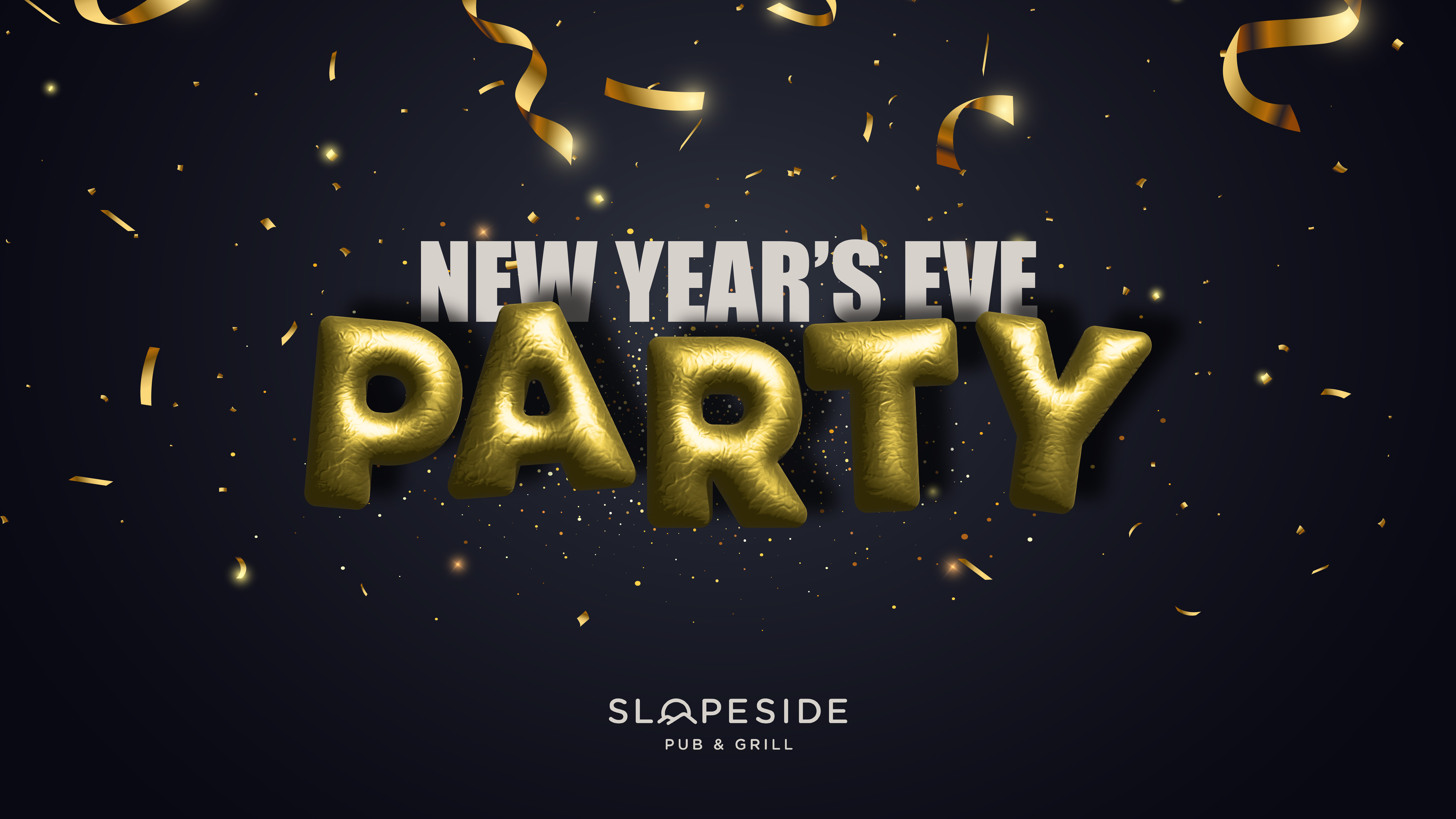 New-Years-Eve-Party-Slope-Side-01.jpg