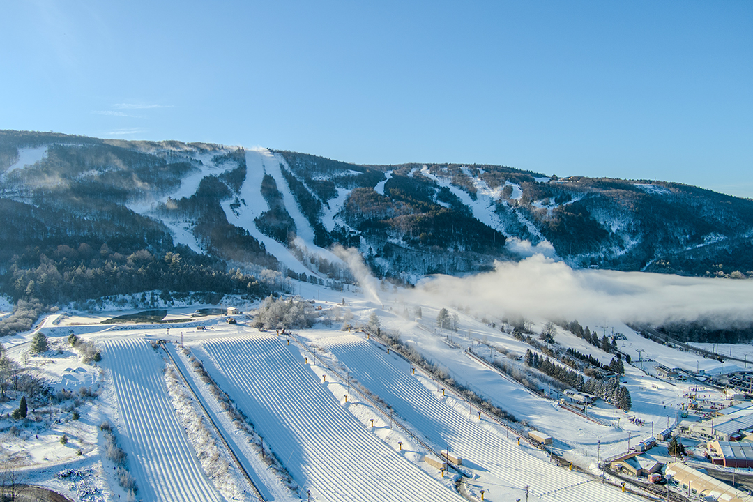 Drone-Pano-Snow.jpg