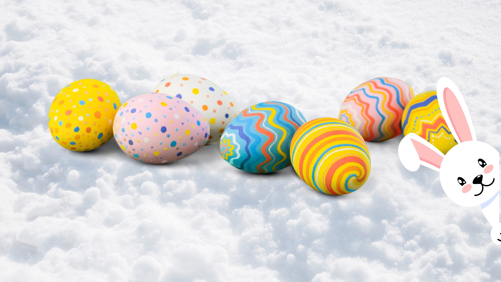 Happy-Easter-greeting-card-Facebook-Cover-2.jpg