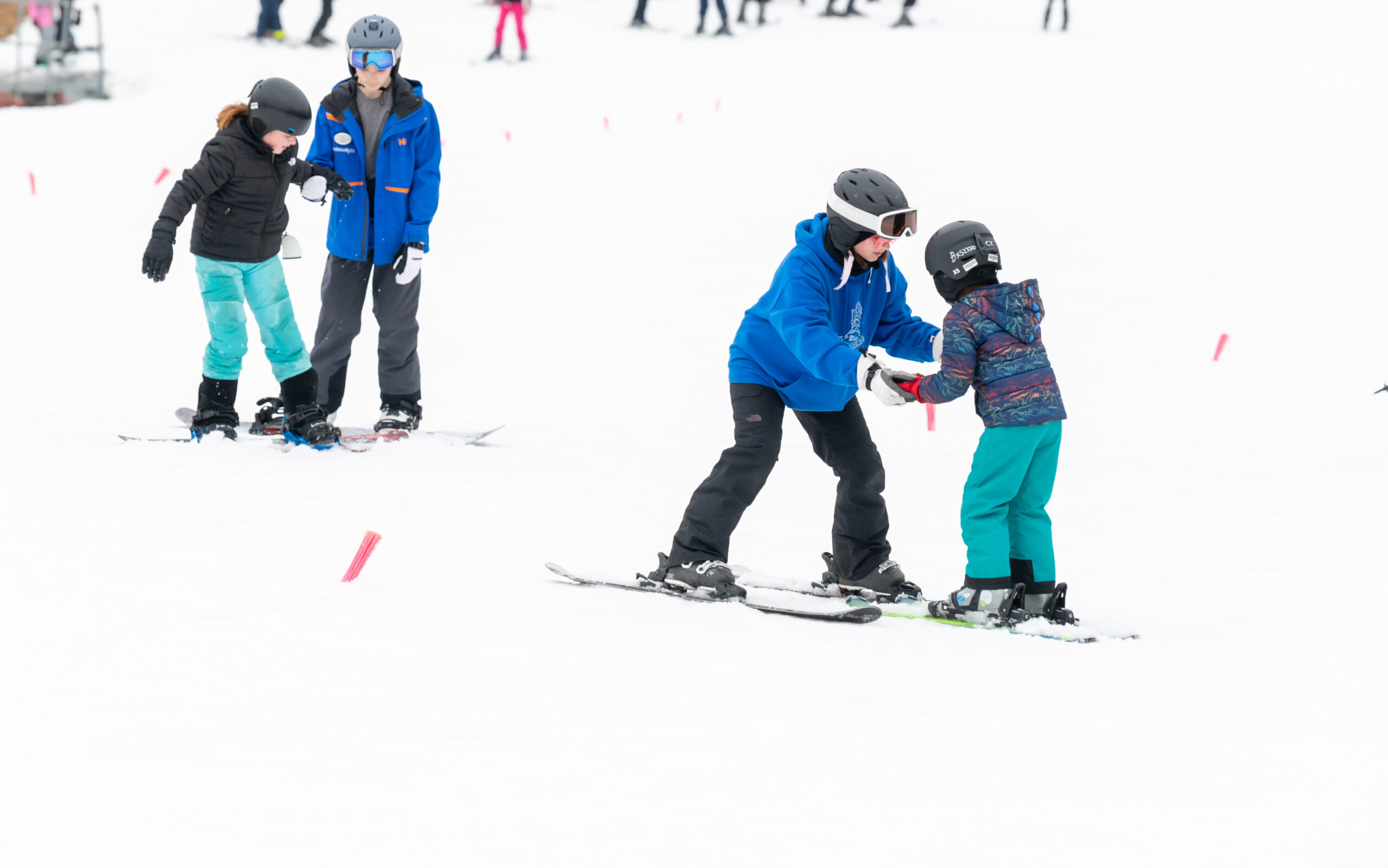 Careers Blue Mountain Resort careers-blue-mountain-resort