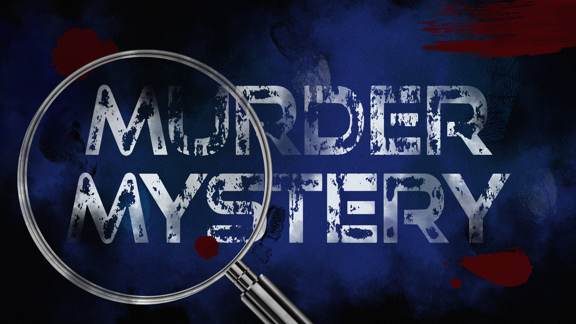 Murder-Mystery-Event-Cover-NO-LOGO.jpg