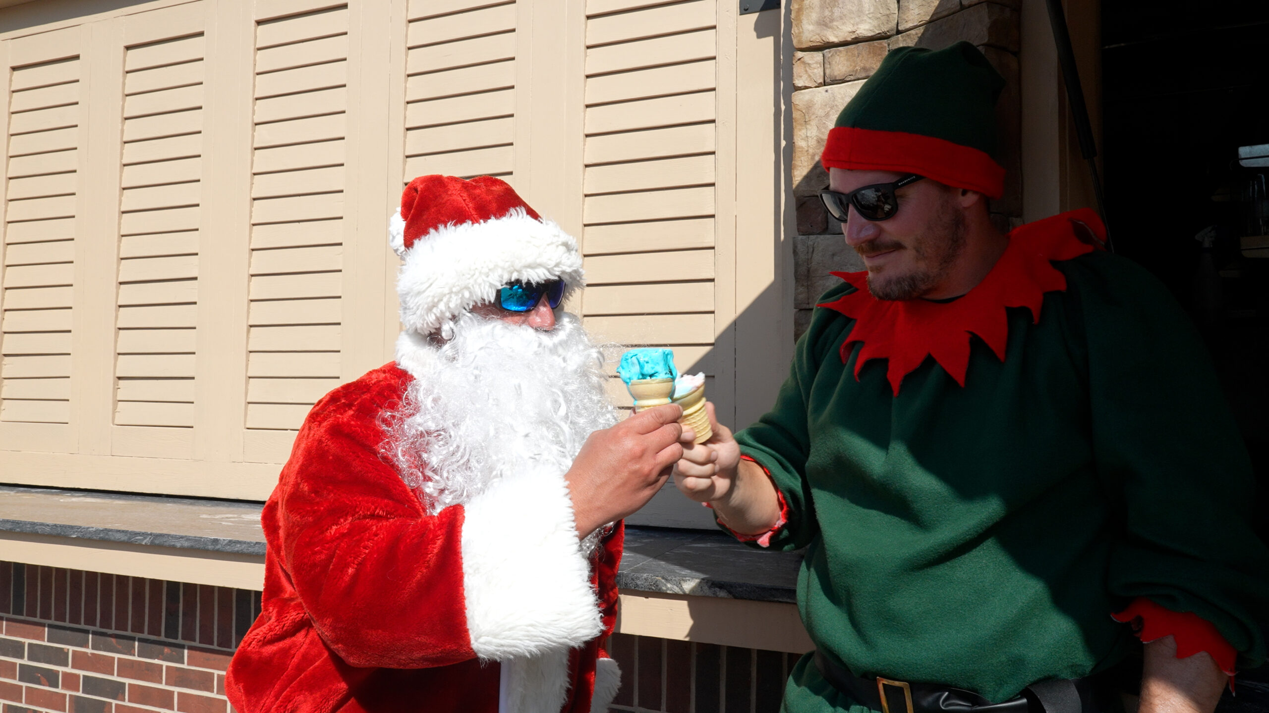Christmas-in-July-Horizontal.00_00_25_00.Still005-scaled.jpg
