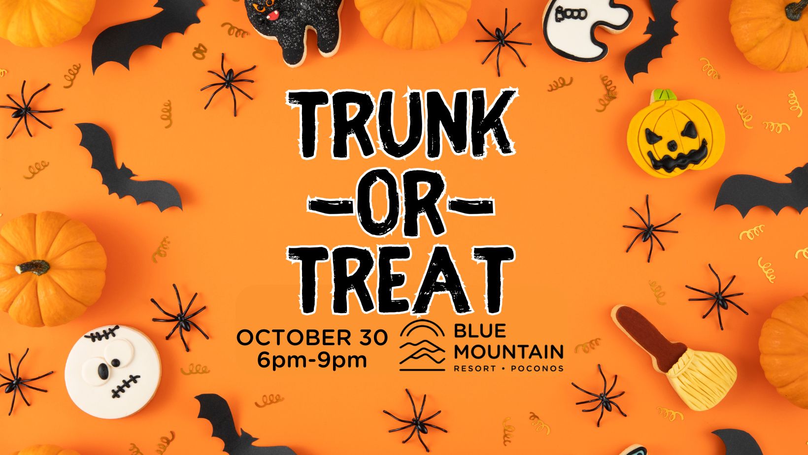 trunk-or-treat-blue-mountain-resort