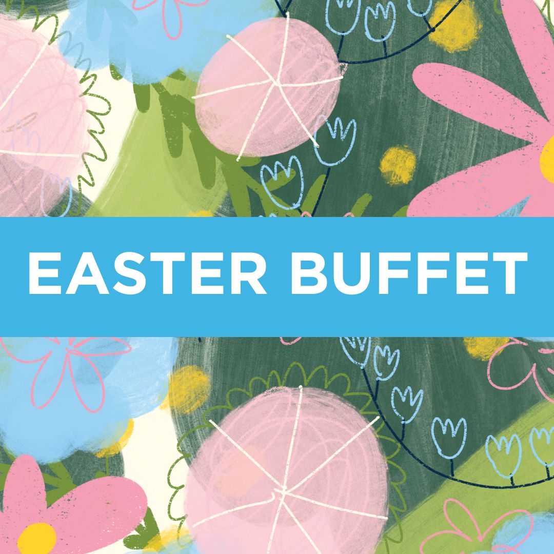 Easter-Buffet.jpg
