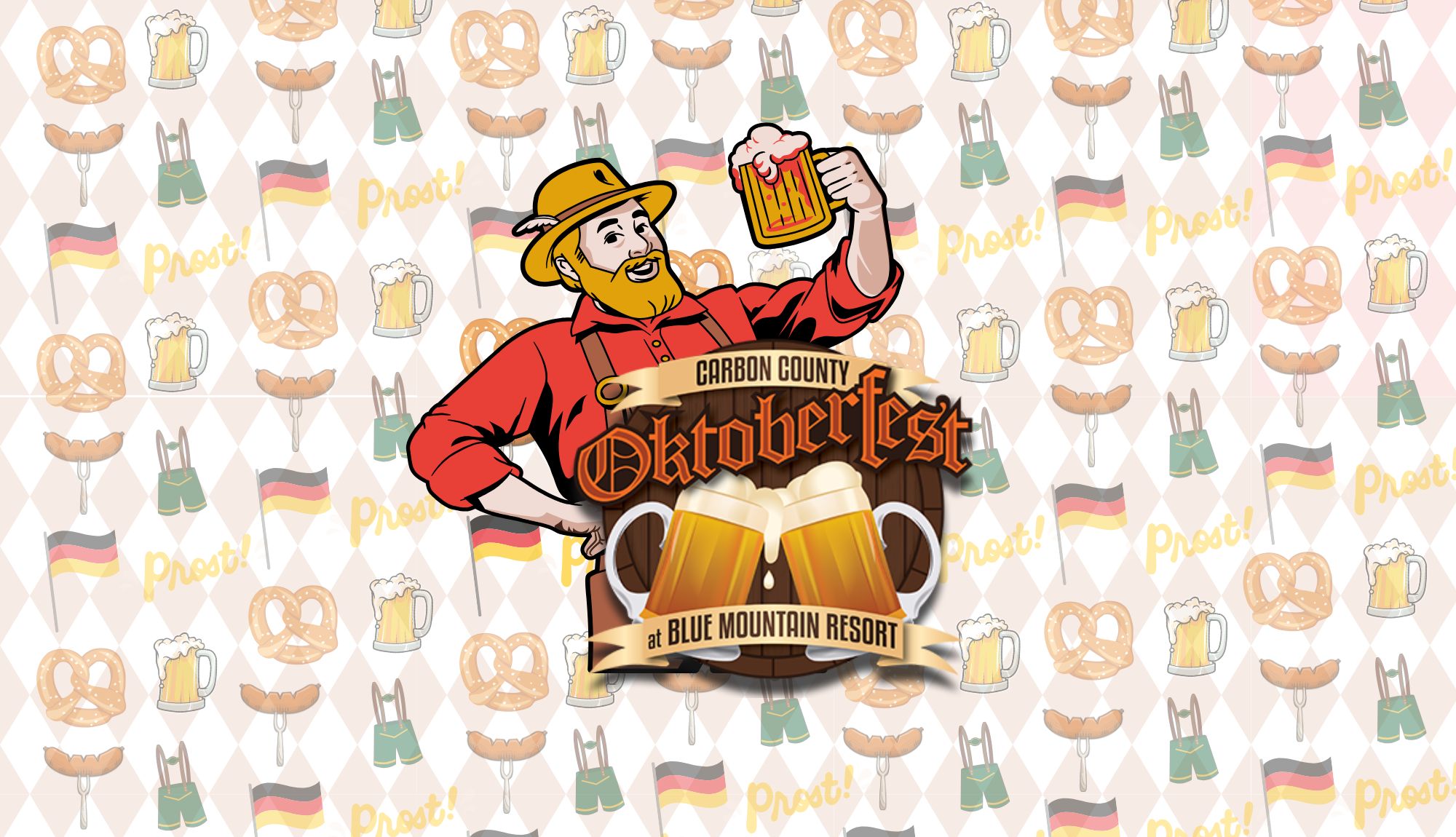 OKTOBERFEST.jpg