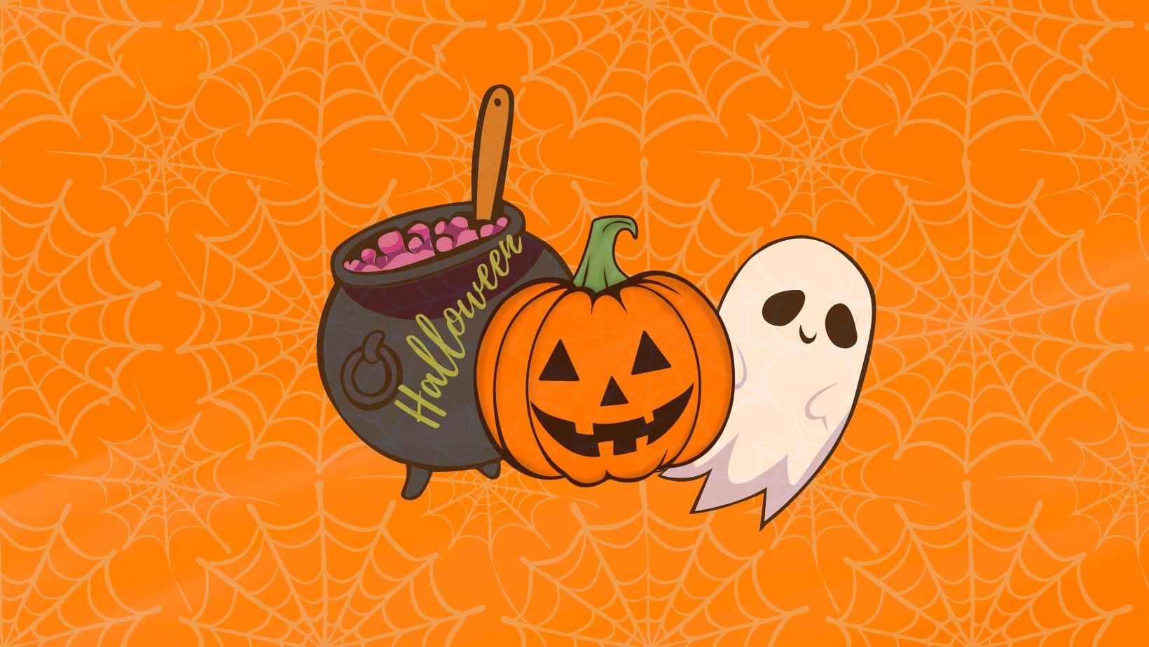 Trunk-or-Treat_2.jpg