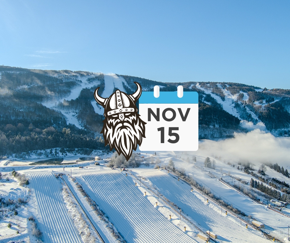 Ullr-Fest-graphic-1.jpg