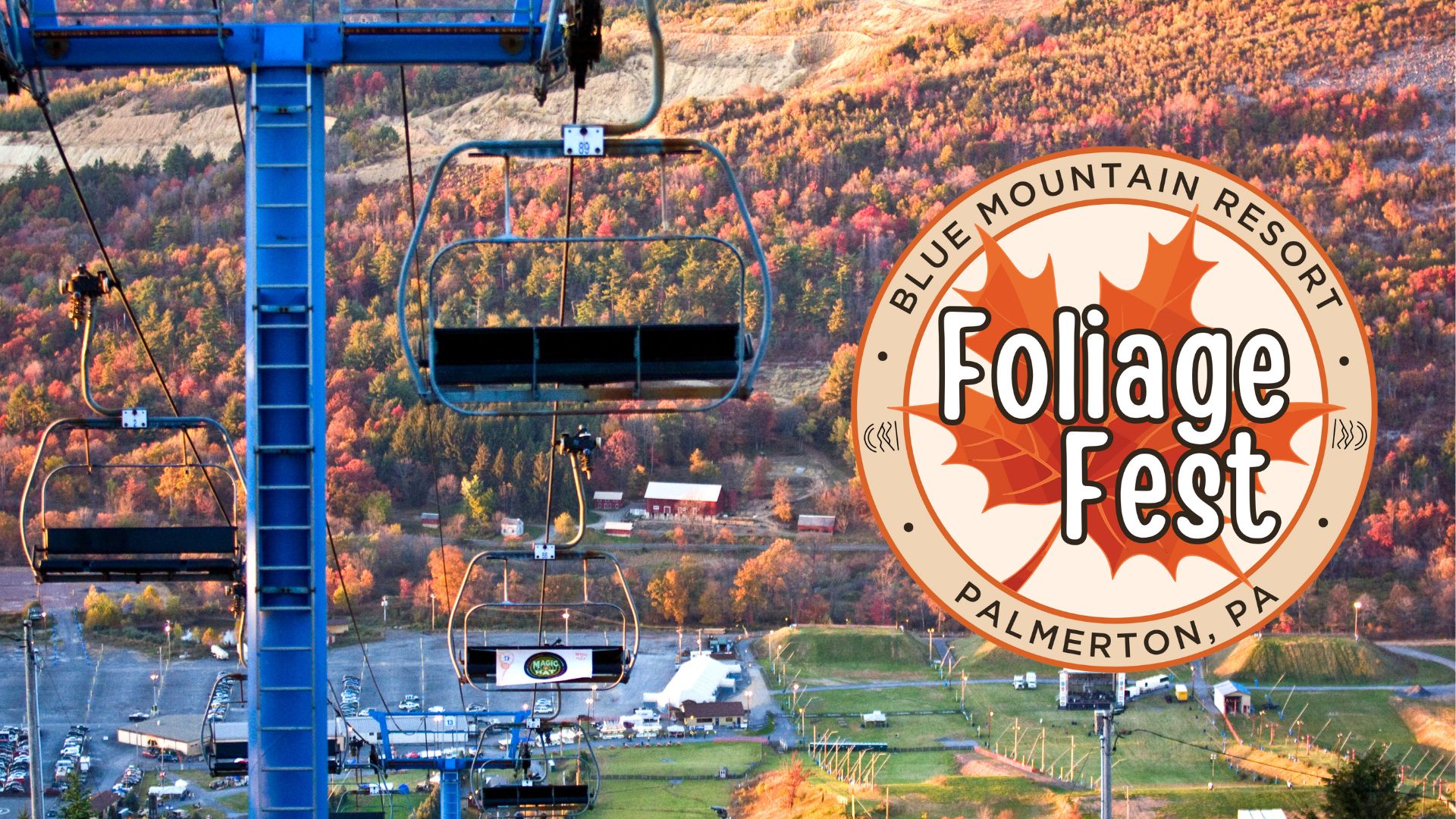 Website-Foliage-Fest-smaller.jpg
