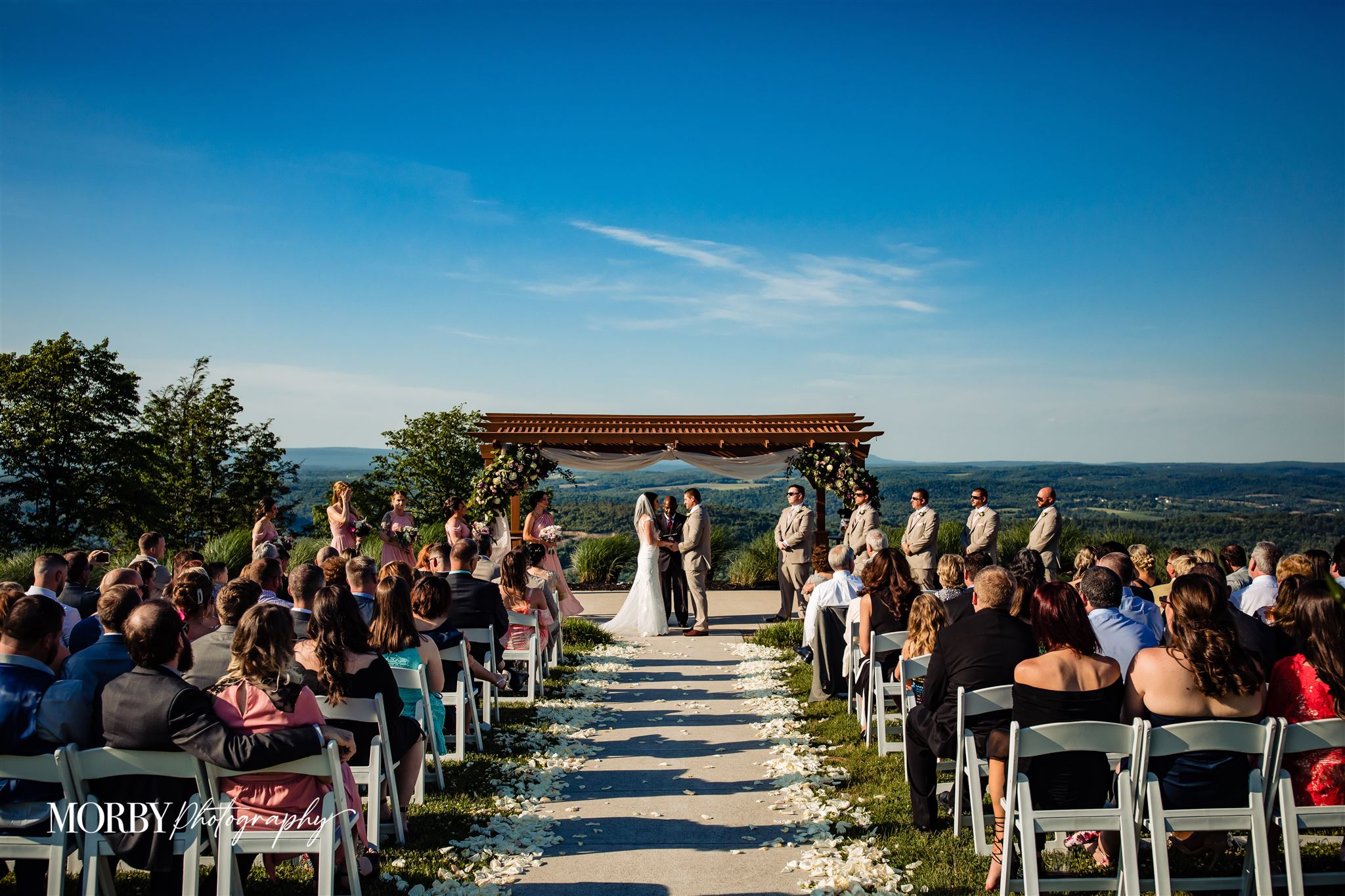Morby-Photography-6.5.21-03.jpg