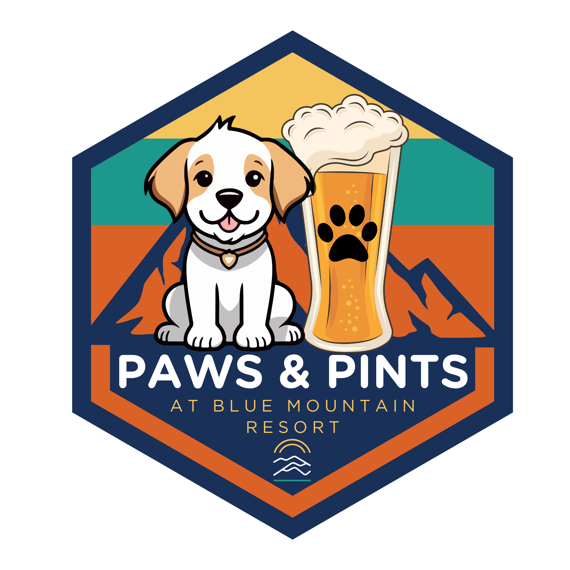 Paws-pints.png