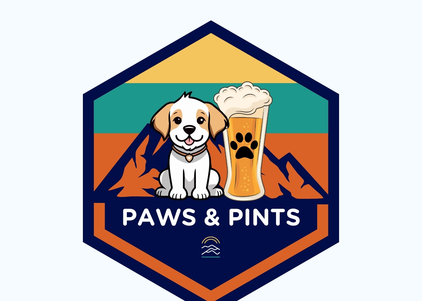 Webgraphic-Paws-2.jpg