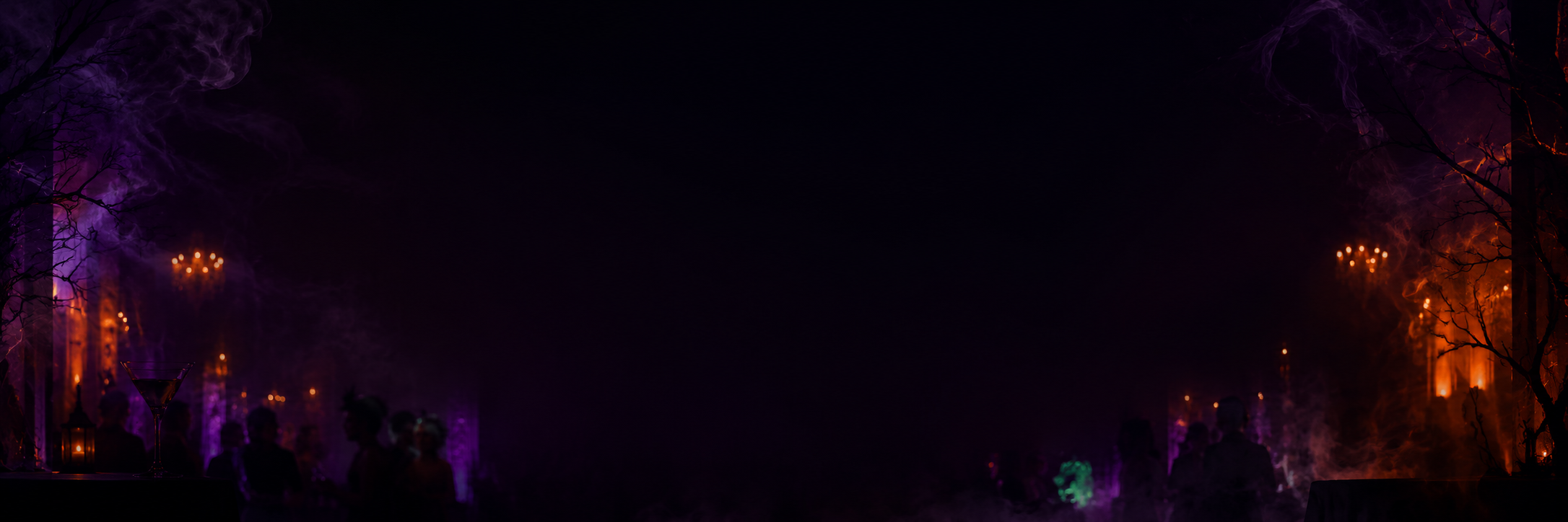 Halloween-Background.png