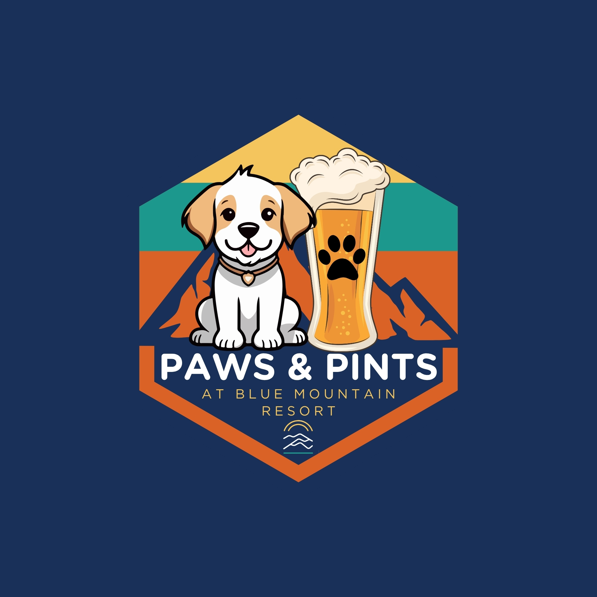 Paws-pints-1.jpg