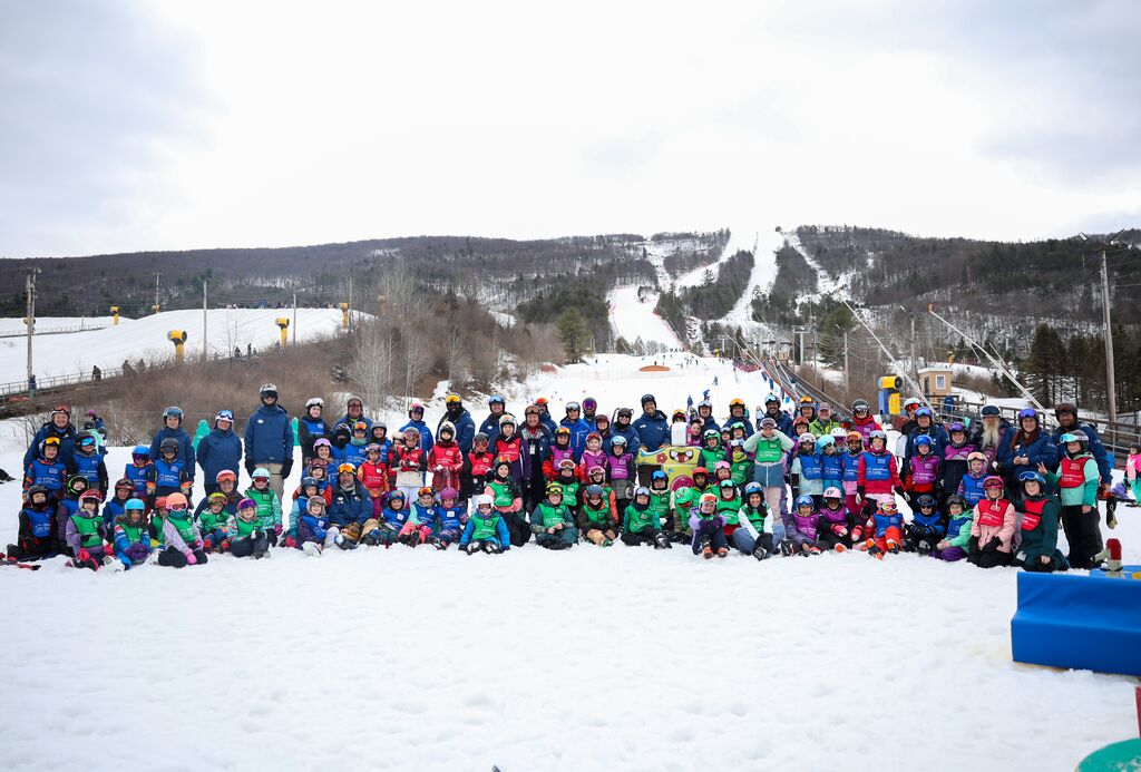 Large-Winter-Adventure-Camp.jpg